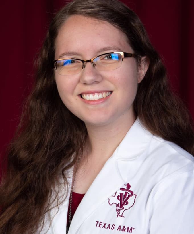 Dr. Catherine Caprio, DVM thumbnail