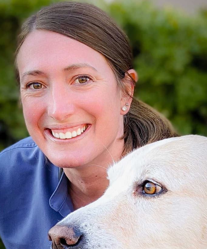 Isabelle Gerbatsch, DVM thumbnail